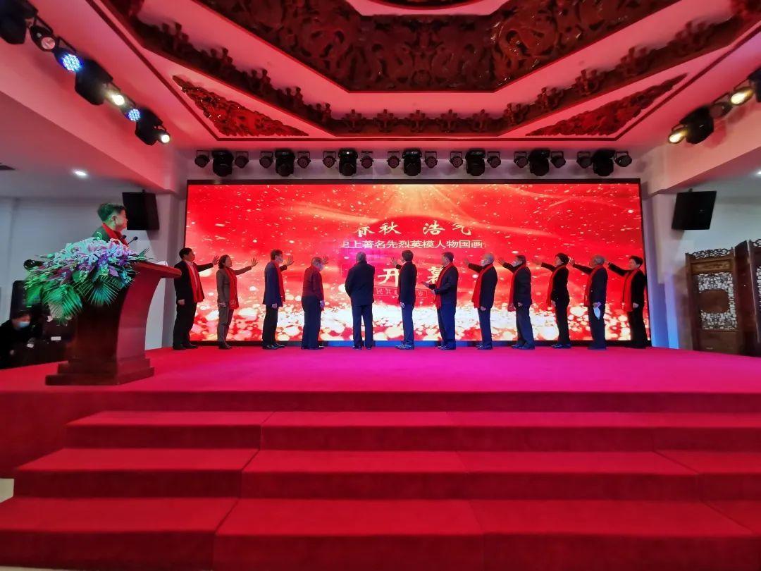 一一龙最新比赛,与自然美景的邂逅,探寻内心平和之旅