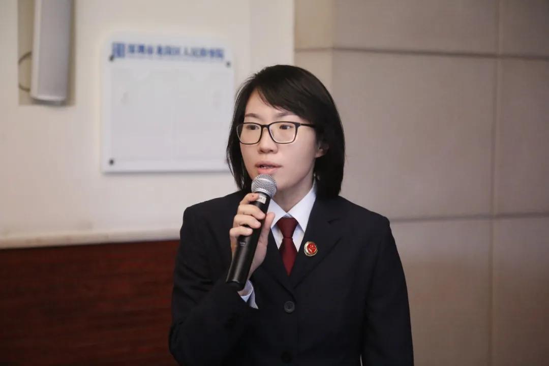 一一龙最新比赛,与自然美景的邂逅,探寻内心平和之旅