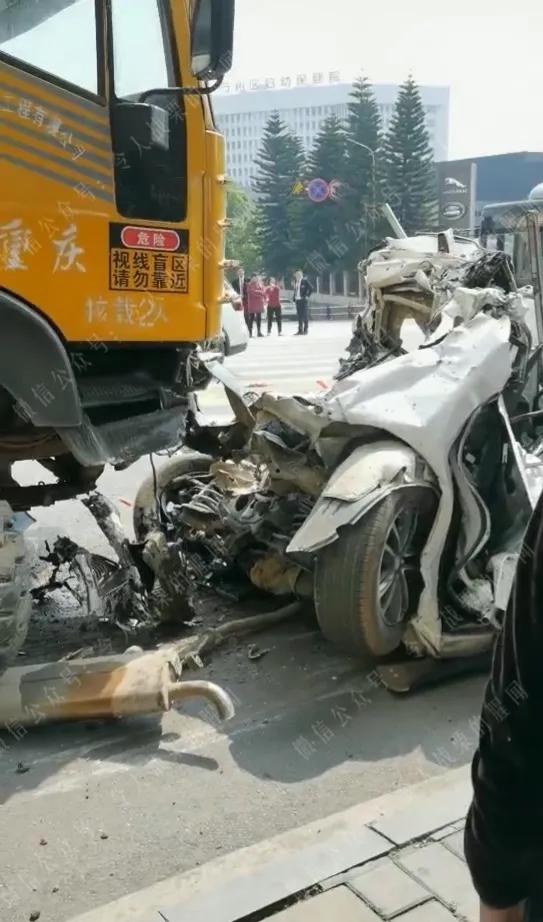 原平最新车祸事件揭秘，小巷深处的意外与隐藏宝藏