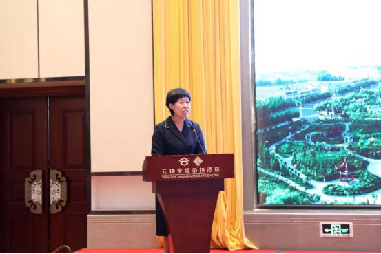吴桥最新新闻，学习变革的励志故事，自信与成就感的汇聚之地