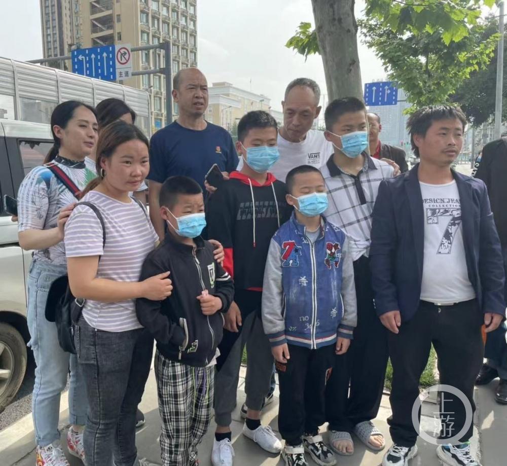 吴桥最新新闻,学习变革的励志故事,自信与成就感的汇聚之地