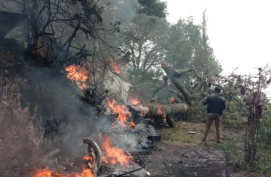 印度国防最新动态揭秘,温馨日常展现国防力量发展