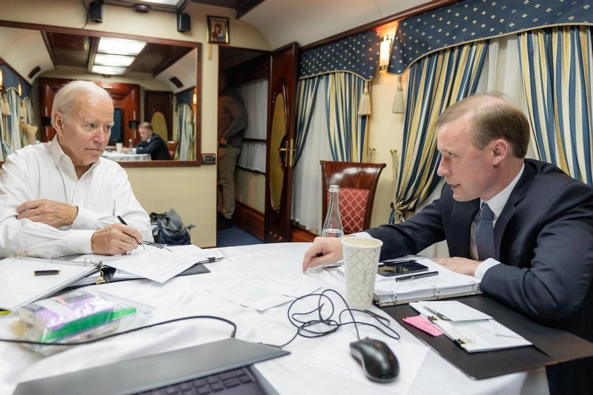 印度国防最新动态揭秘,温馨日常展现国防力量发展