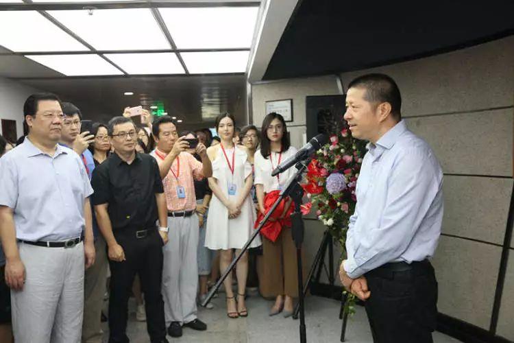 铜鼓最新资讯更新