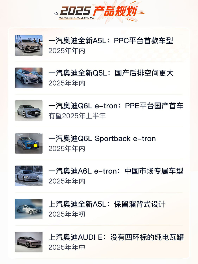 2025最新上市车型购买指南,选购理想车型全攻略