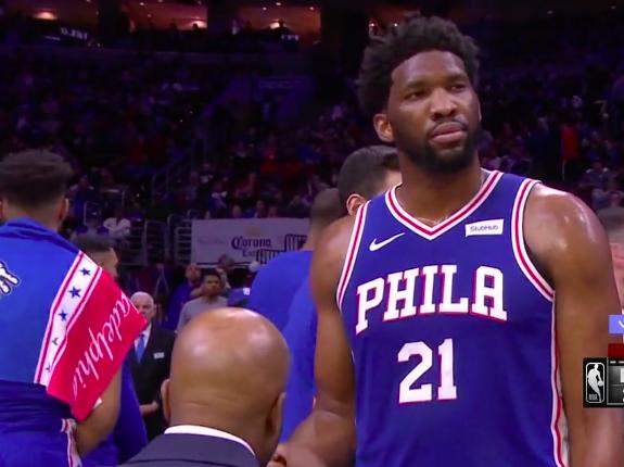 探索最新秒下口子,快速借款新渠道揭秘