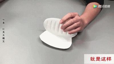 探索最新秒下口子,快速借款新渠道揭秘