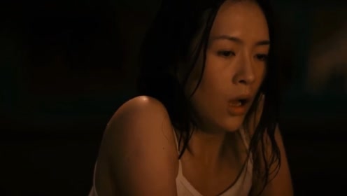 停车场服 第108页