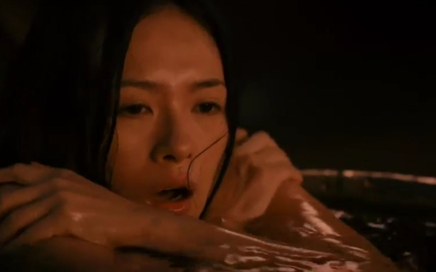 中国最新伦理电影观看与探索指南