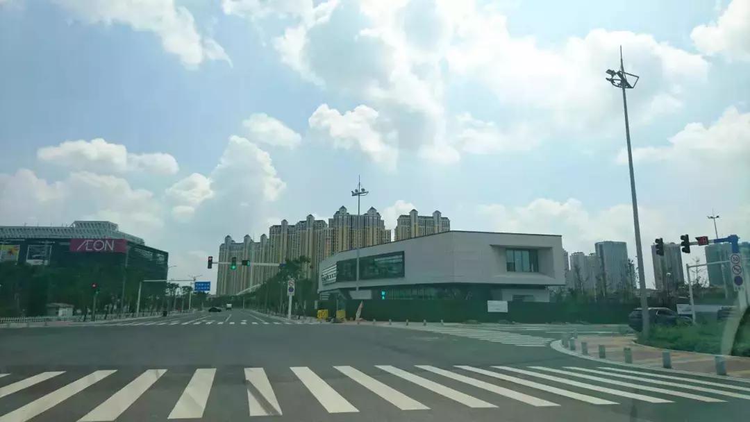 新宁最新楼盘深度解析，市场现状与个人观点分析