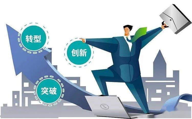 当代社会道德议题探讨，最新伦理热门话题（2025年）
