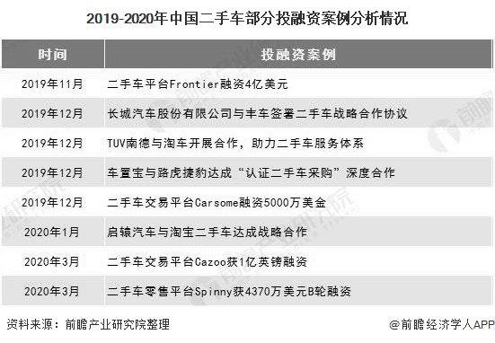 当代社会道德议题探讨,最新伦理热门话题(2025年)