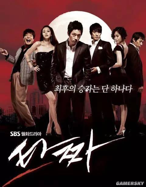 韩国十九禁最新,变化的力量与自信的魅力