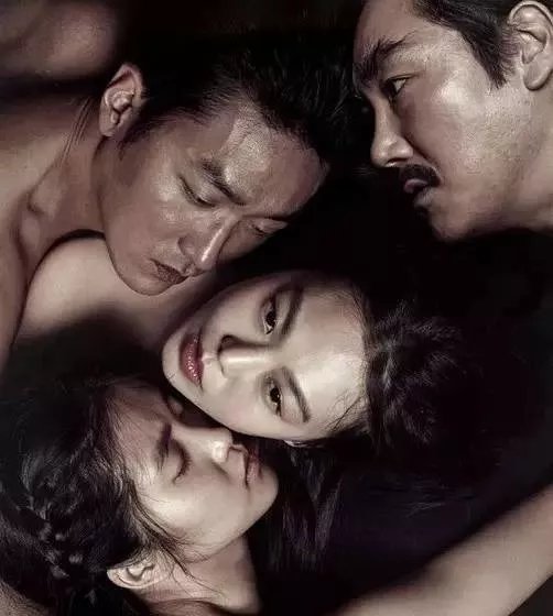 韩国十九禁最新,变化的力量与自信的魅力