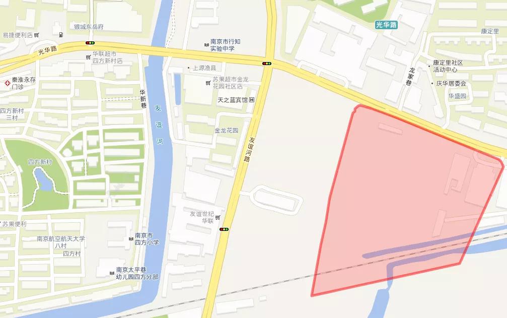 石林最新房价揭秘,小巷深处的惊喜发现