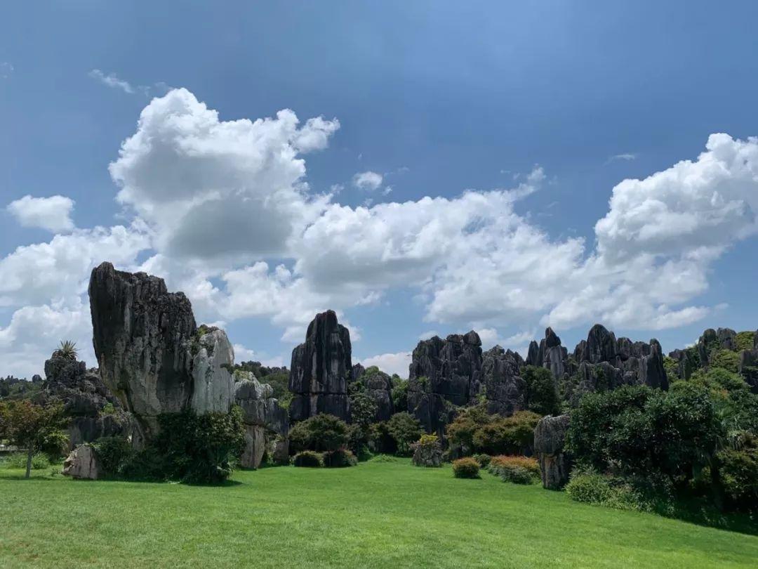 石林最新房价揭秘,小巷深处的惊喜发现