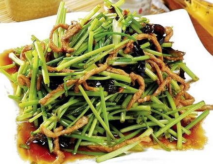 安丘香菜最新行情及价格更新通知