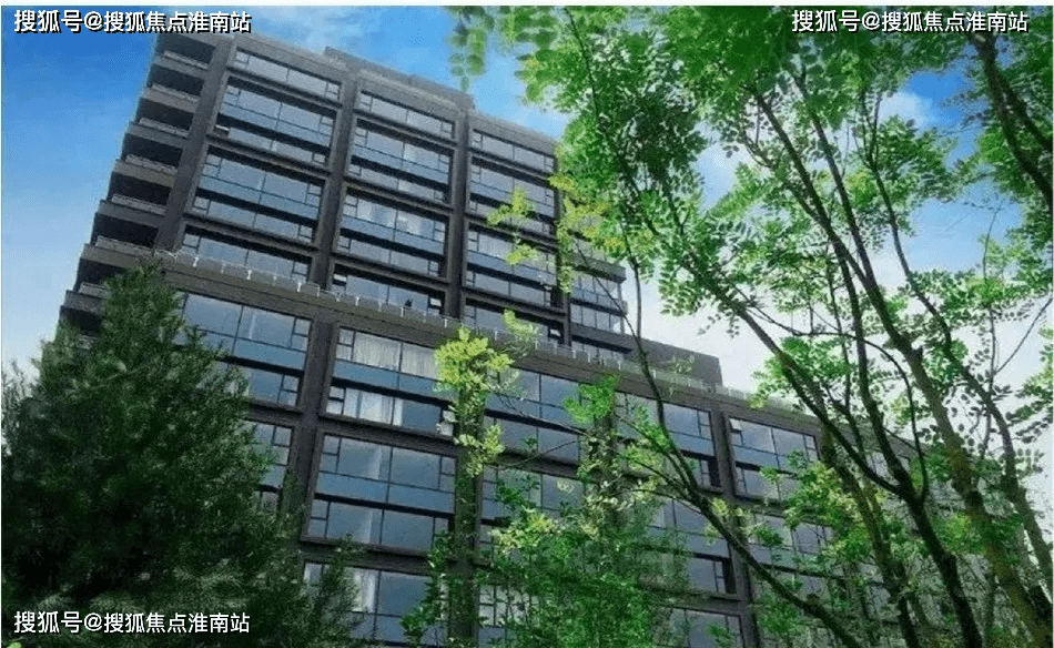 太和城市发展与社区动态最新报道