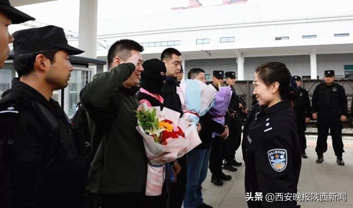 广东惠州命案背后的自然美景探索