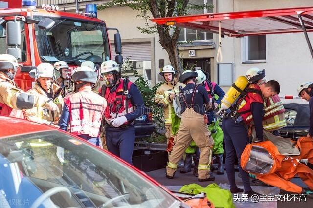 许昌车祸最新进展,科技巨擘引领救援革新,前沿技术重塑生活体验