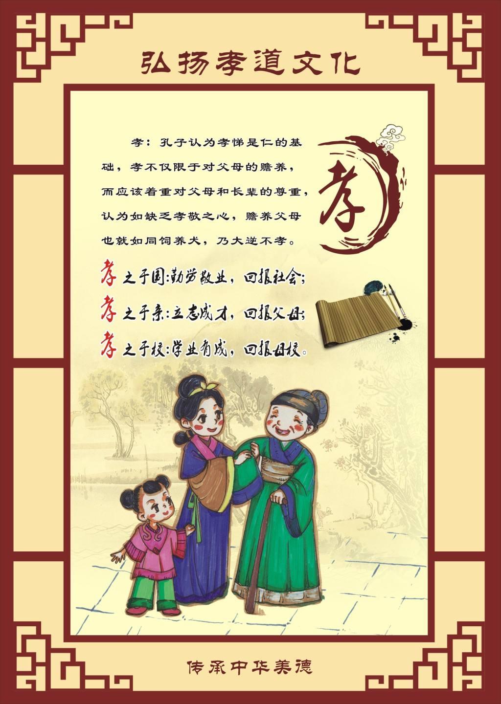 许昌车祸最新进展,科技巨擘引领救援革新,前沿技术重塑生活体验