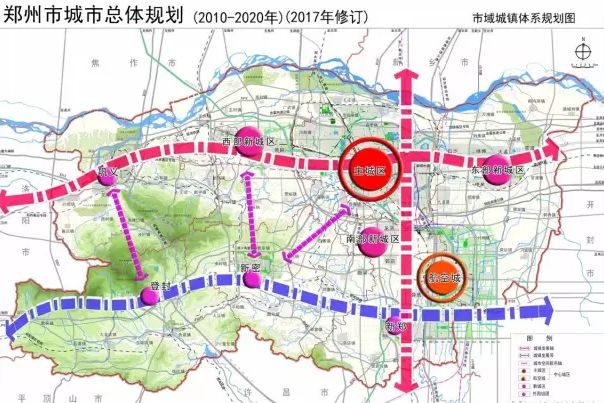 杞县最新楼盘的日常趣事概览