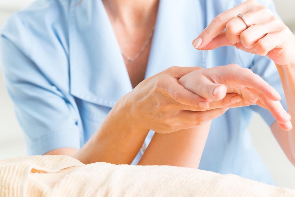 最新肝病治疗进展,曙光初现与自我超越的力量探索