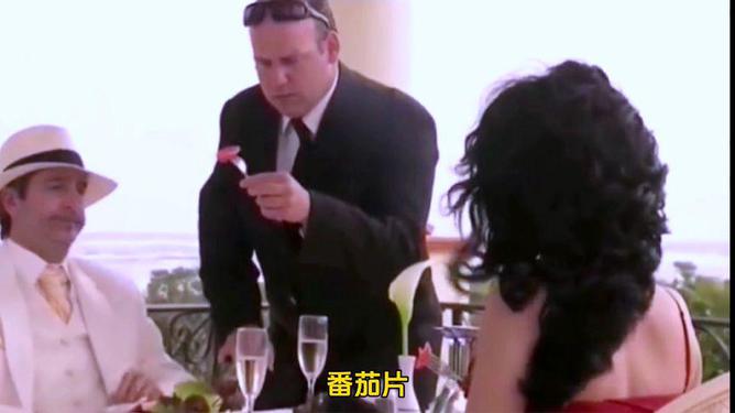 固始话最新配音,领略家乡韵味之美