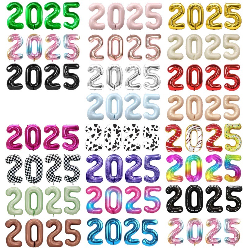 学习、变化与自信的奇妙旅程,探索最新2025扣扣图片