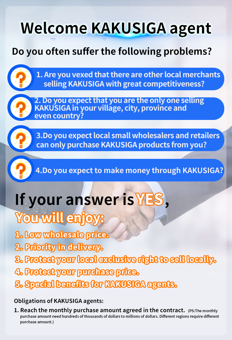 Sikuav最新版,探索自然美景,寻找内心平和的旅行之旅