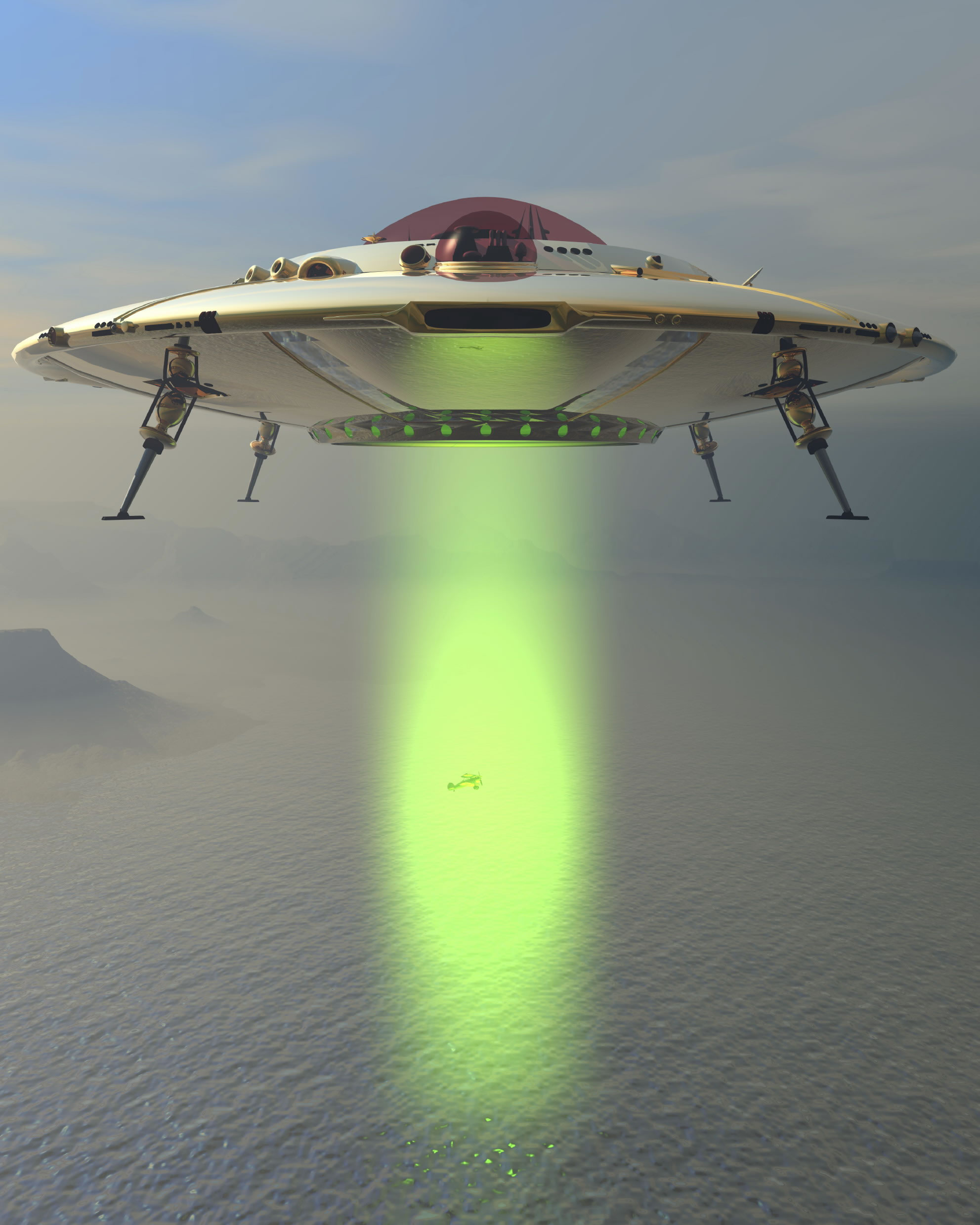 UFO最新网站揭秘,探索神秘宇宙,揭露未知真相的大门