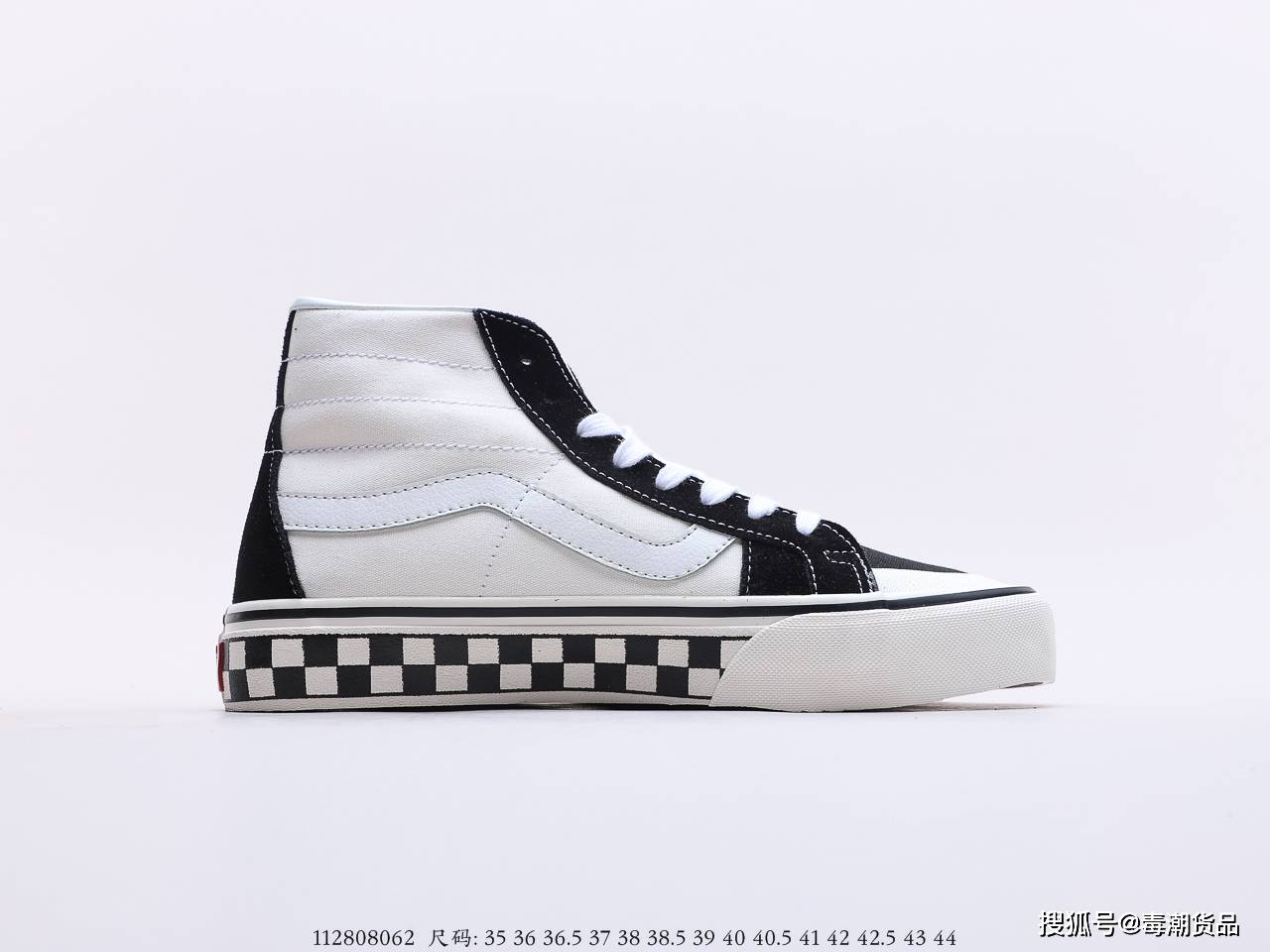 万斯最新配色,时尚潮流与个人立场的探索与探讨