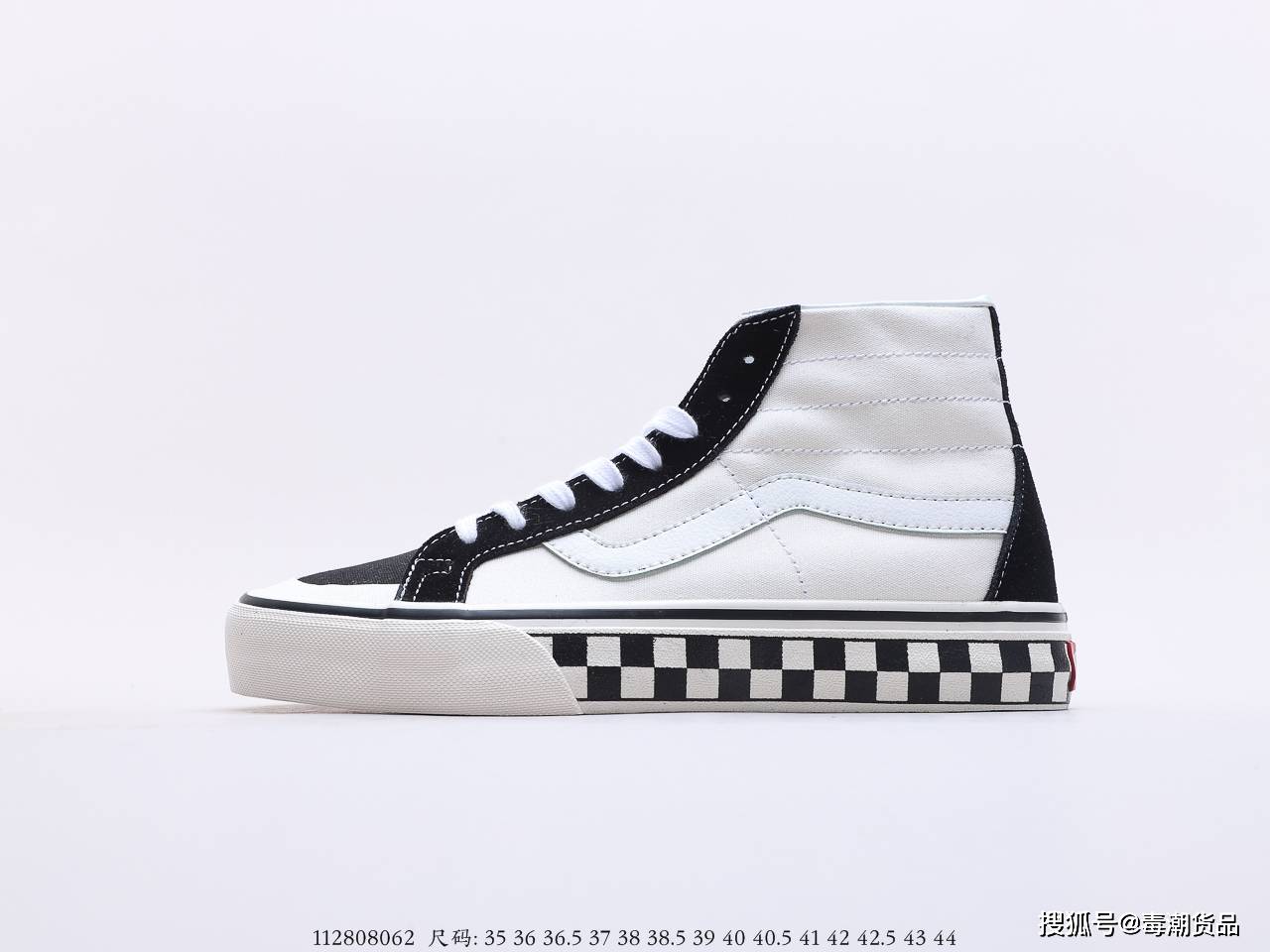 万斯最新配色,时尚潮流与个人立场的探索与探讨