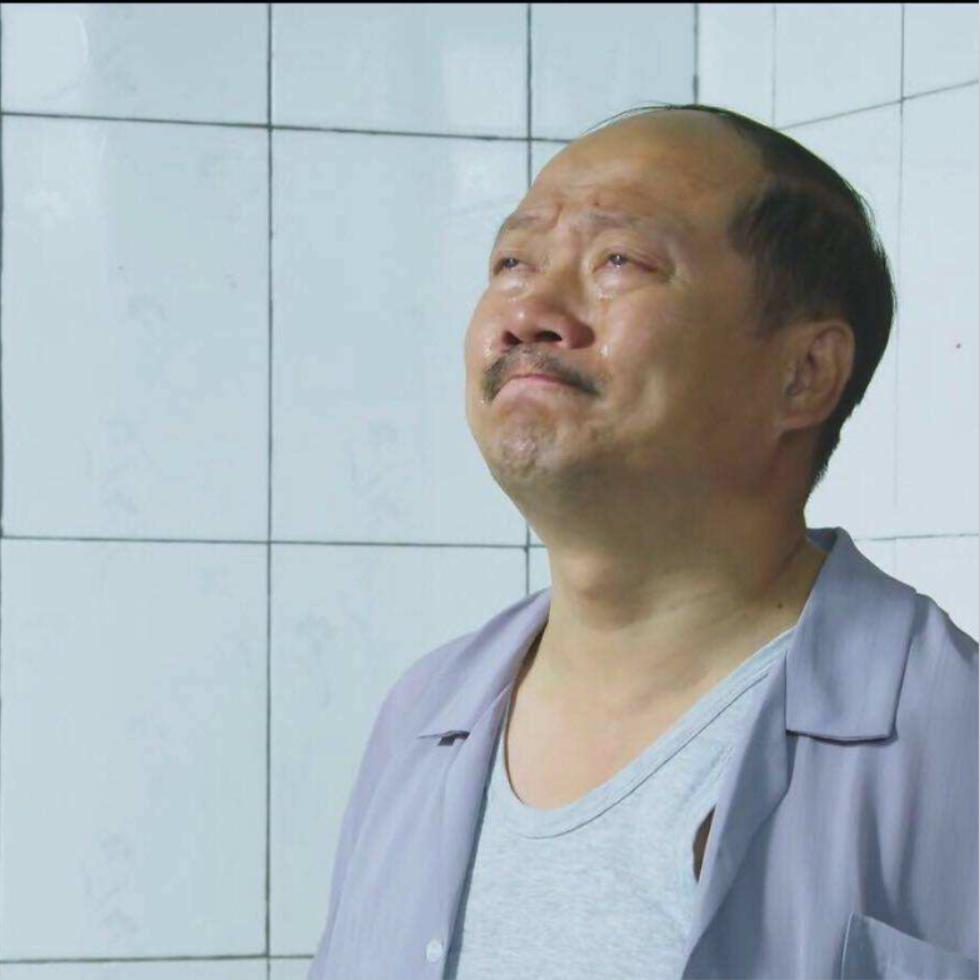 解读最新黑户贷款政策变化与贷款途径的秘籍