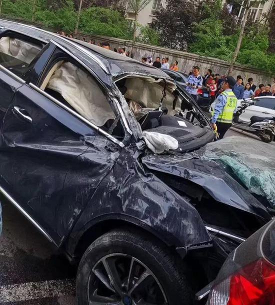 最新西安司机招聘启事