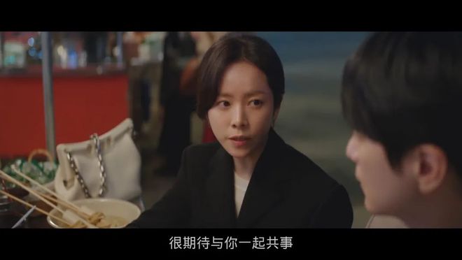 最新韩剧网2025,韩剧迷的宝藏天堂,热门韩剧一网打尽!