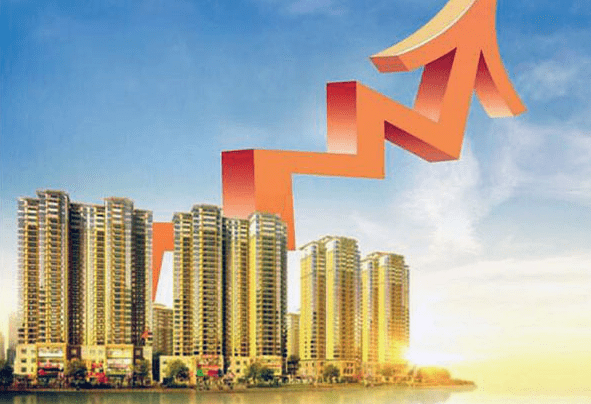 百城房价下的隐秘小巷奇遇,特色小店的独特魅力探索