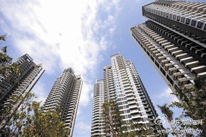 百城房价下的隐秘小巷奇遇,特色小店的独特魅力探索