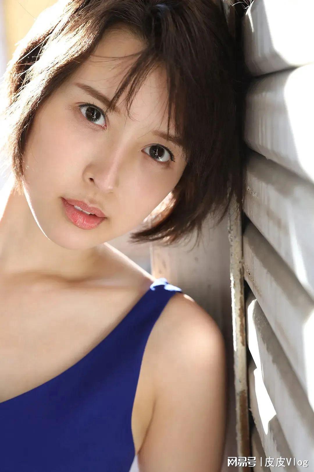 葵司2025最新指南,从入门到进阶的任务与学习技能详细步骤攻略