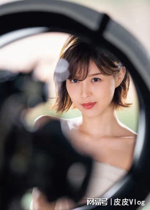 葵司2025最新指南,从入门到进阶的任务与学习技能详细步骤攻略