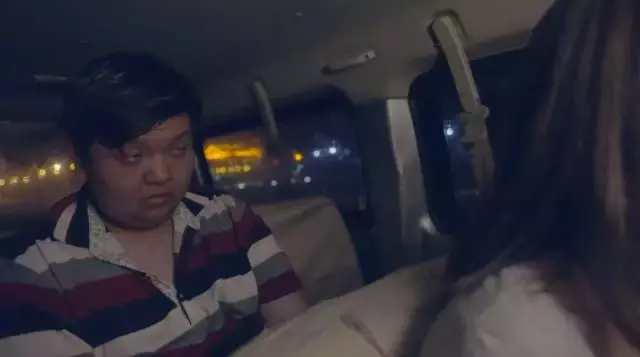 最新撸丝电影，探索电影魅力与潮流前沿的独特魅力