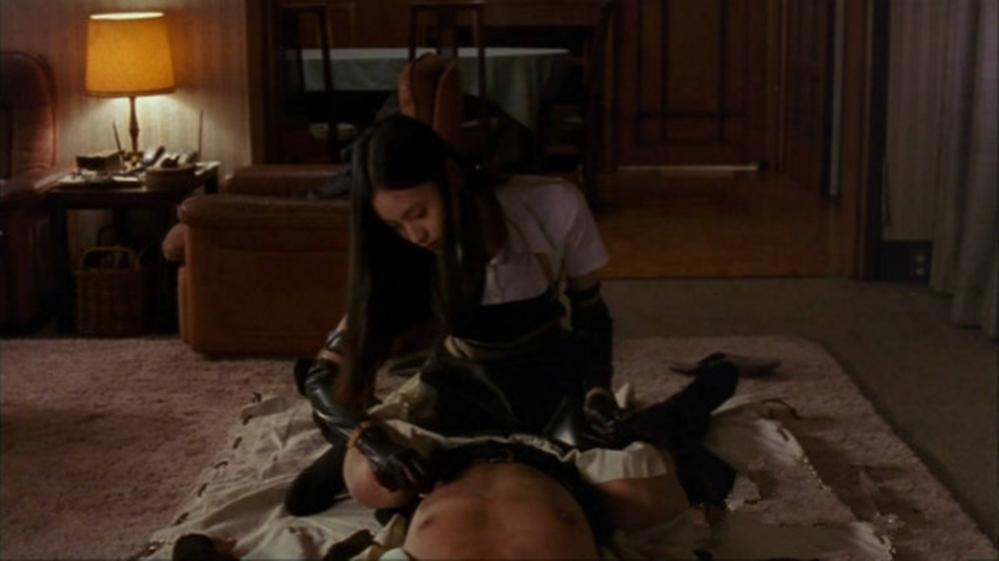 最新撸丝电影,探索电影魅力与潮流前沿的独特魅力