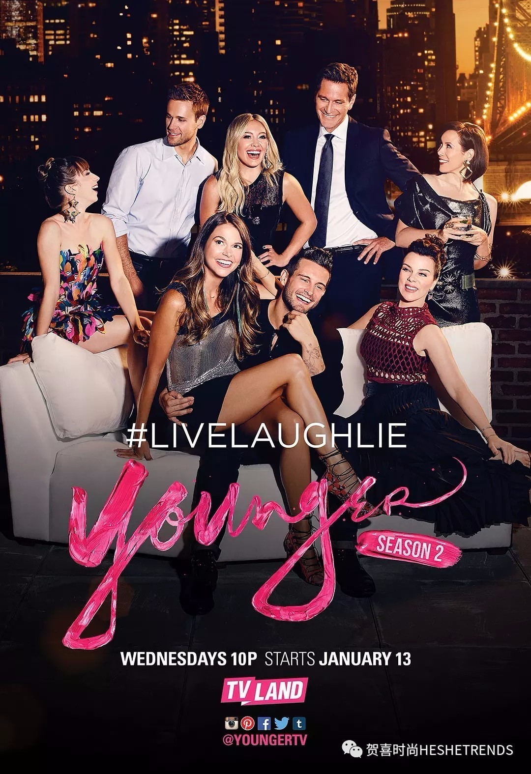 最新撸丝电影,探索电影魅力与潮流前沿的独特魅力