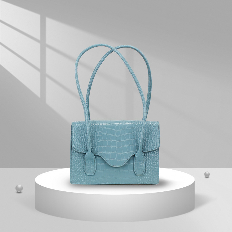 最新包包设计,时尚潮流演变与独特创新的完美结合