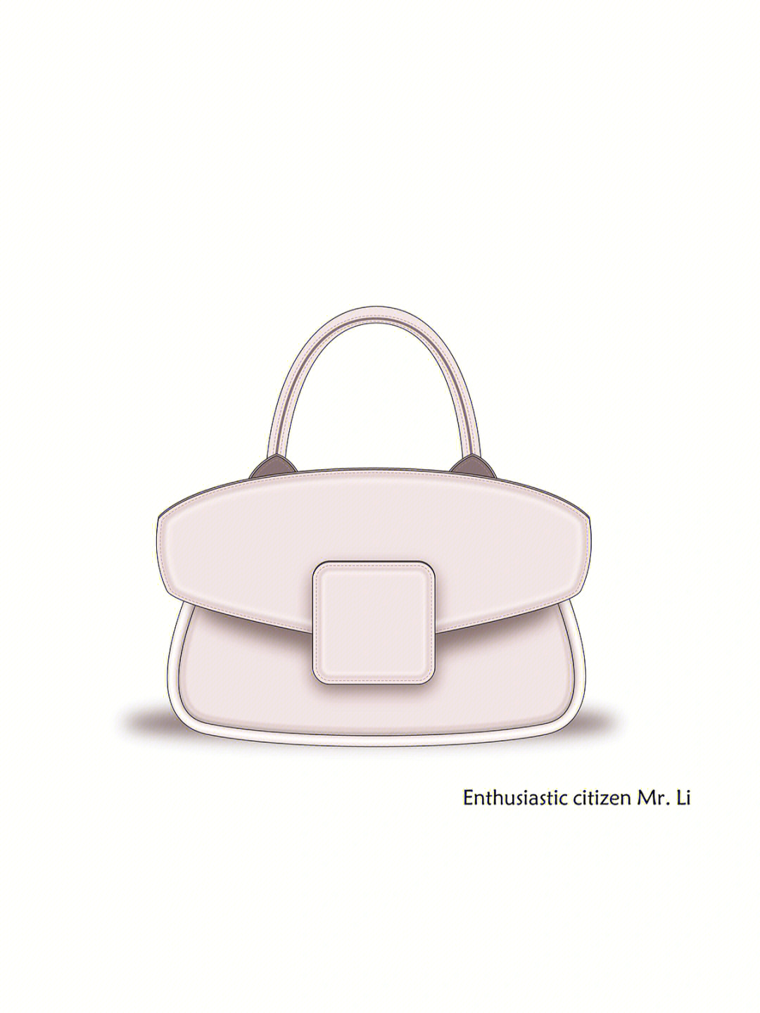 最新包包设计,时尚潮流演变与独特创新的完美结合