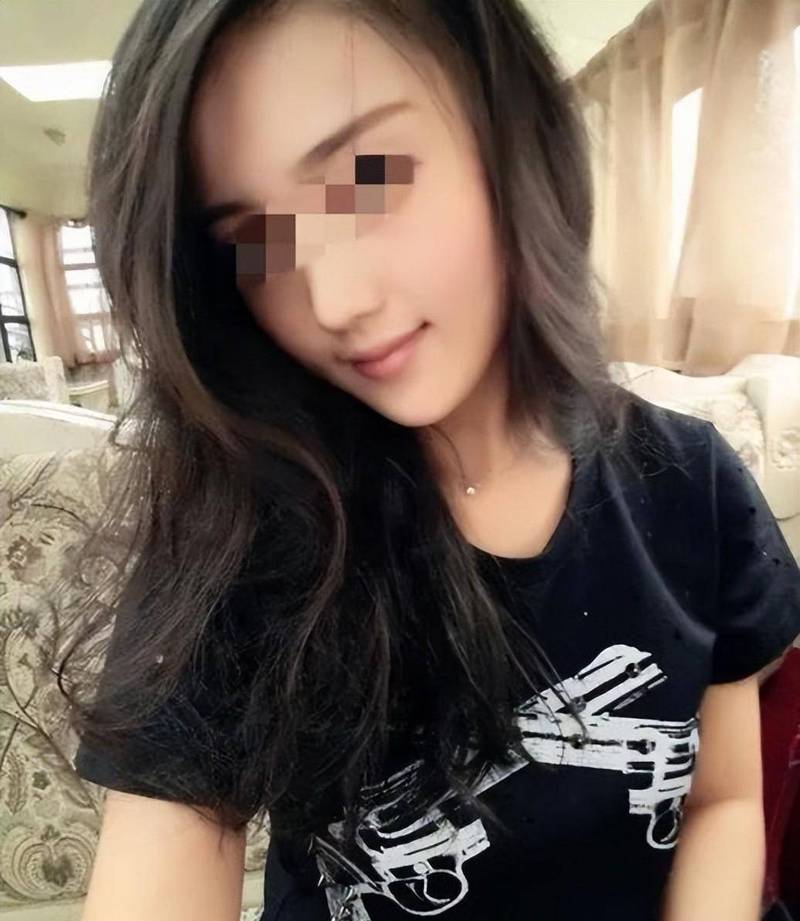 温馨时光,探索最新女生图片的奇妙旅程