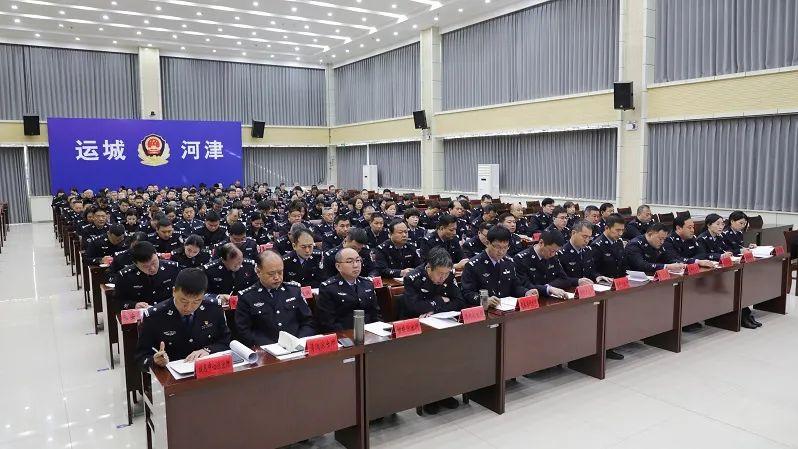 洗车服务 第102页