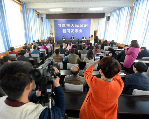 河津最新新闻,多维度视角与观点分析的城市发展探讨