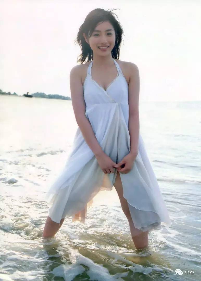 日本最新流行巨乳排行,聚焦审美趋势与文化热点