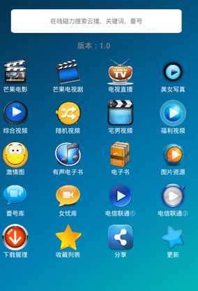 水瑟影音最新，数字时代的影音先锋